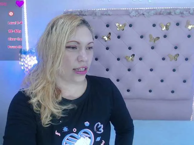 Alexaqueen1 – webcam model profile photo Image 19