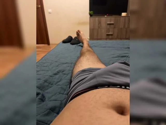 KhloeClark – webcam model profile photo Image 2