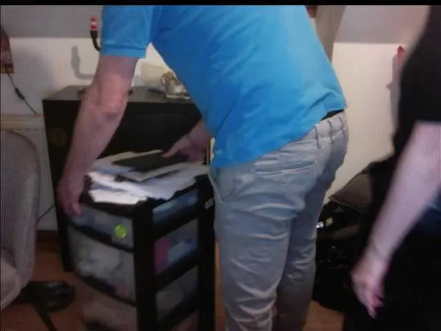 ZayaSeduce – webcam model profile photo Image 2