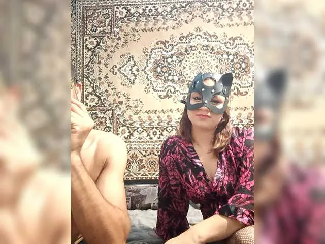 JennaLouvre – webcam model profile photo Image 5