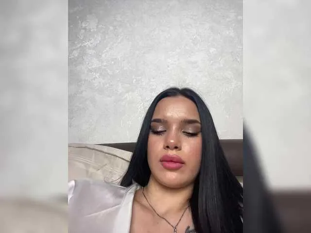 Live with KateSunder on FliCam Image 10