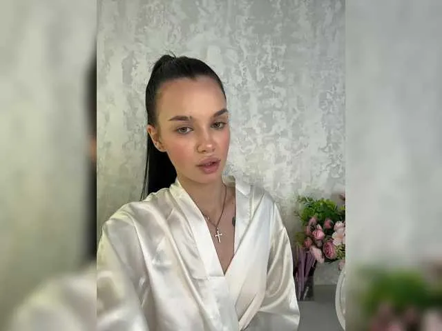 Live with KateSunder on FliCam Image 11