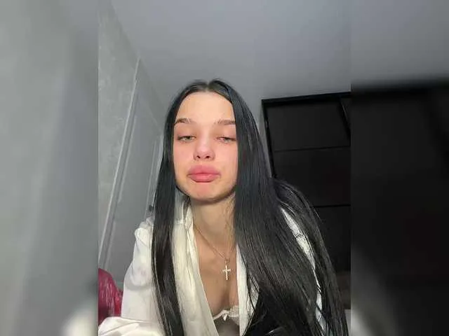 Live with KateSunder on FliCam Image 13