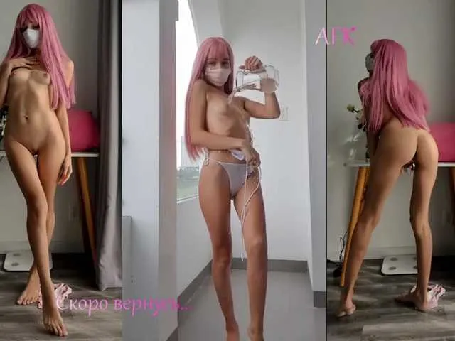 EvaJordan Image 18