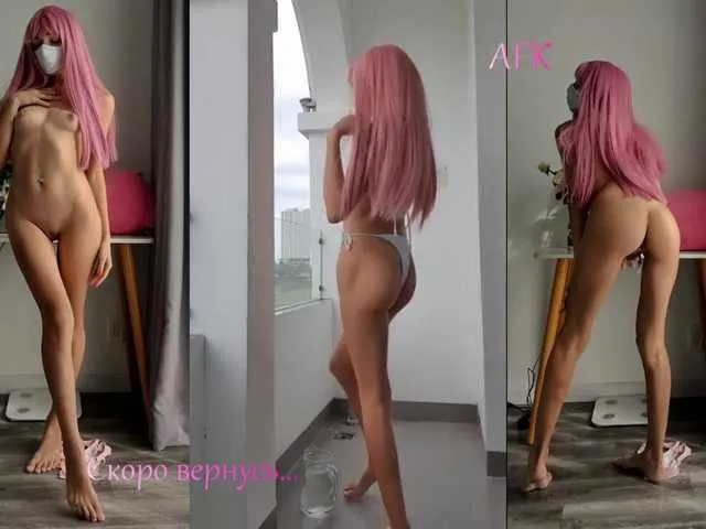 EvaJordan Image 3