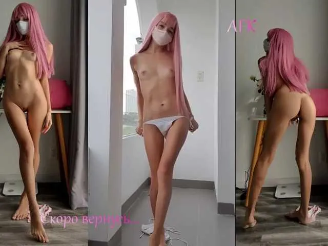 EvaJordan Image 5