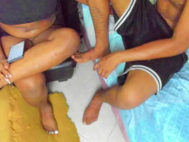 TattooGirlAlia – webcam model profile photo Image 17