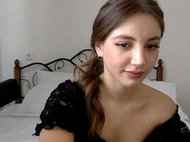 Evelonelfi Image 16