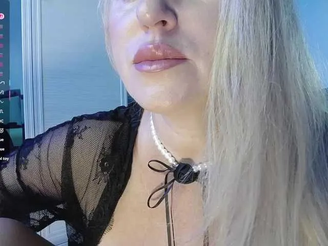 cam_divaa – webcam model profile photo Image 15