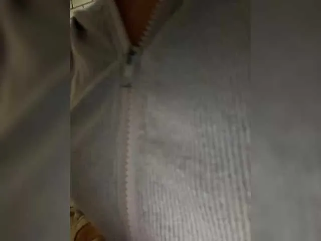 sumana24 – webcam model profile photo Image 14