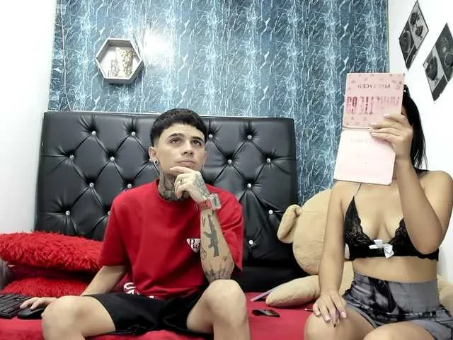 lara_giraldo – webcam model profile photo Image 4