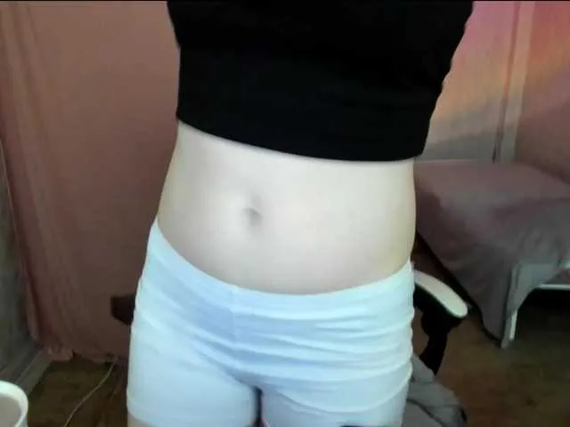 Caicai-a – webcam model profile photo Image 14