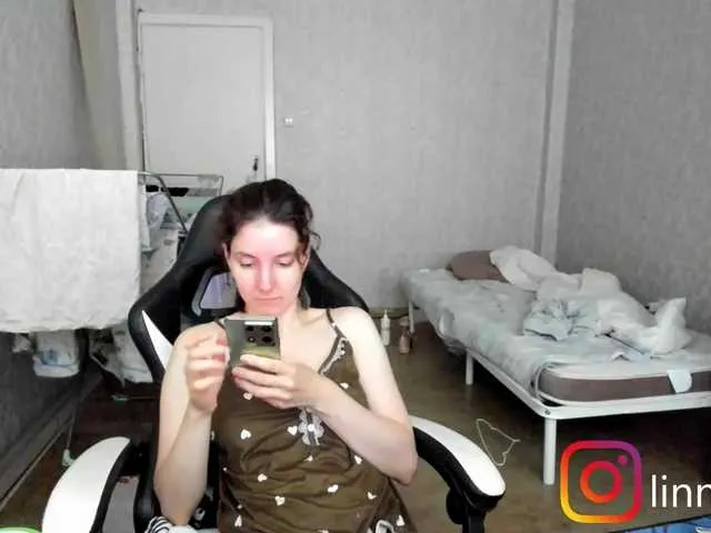 Caicai-a – webcam model profile photo Image 8