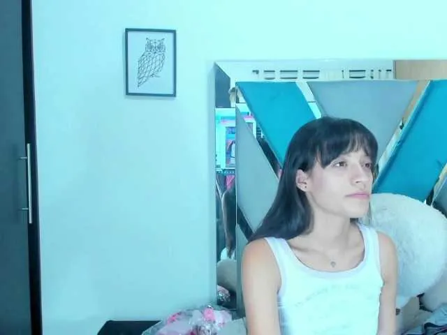 Fabian-Fabiana Image 10