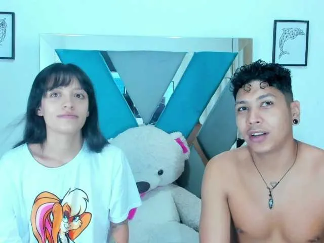 Fabian-Fabiana Image 11