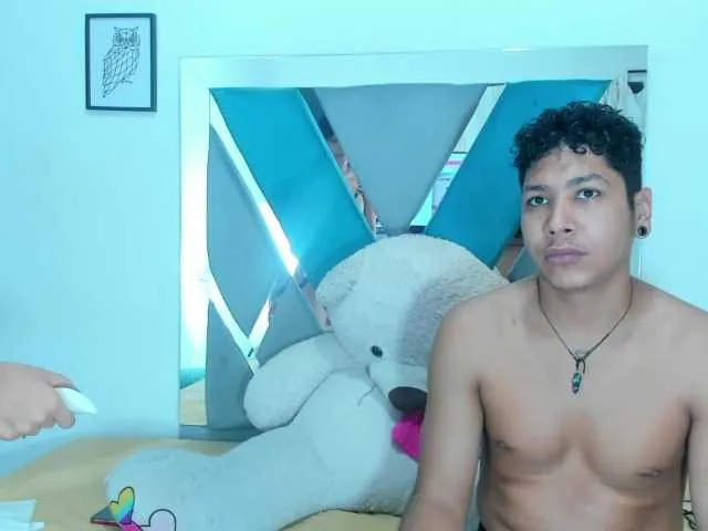 Fabian-Fabiana Image 15