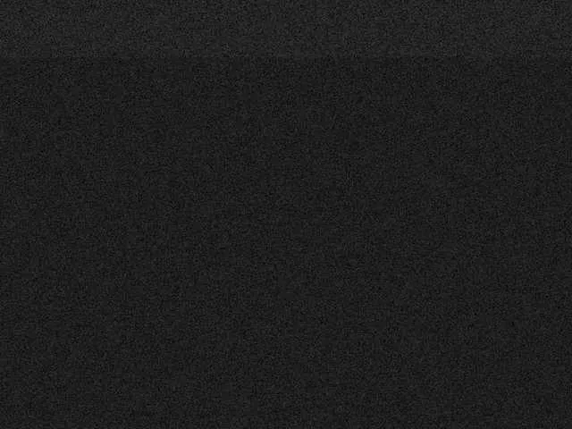farianachocolatecrememia Image 13