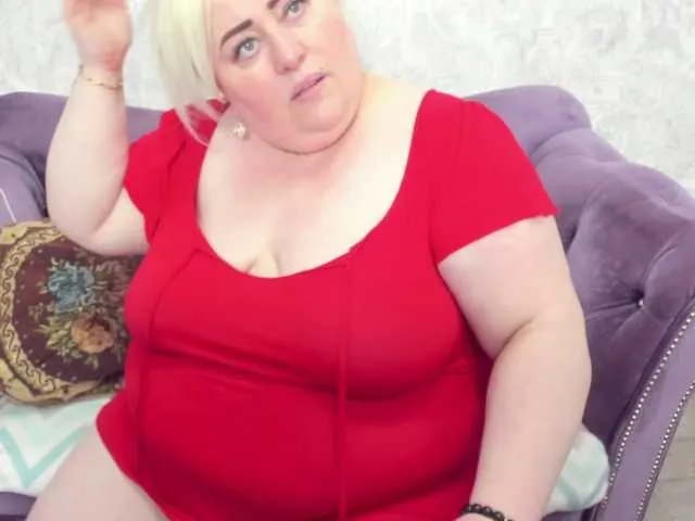 DallasAria – webcam model profile photo Image 16