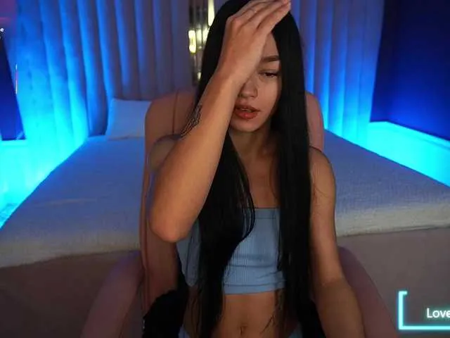 SQUIRTINGQUEEN11 – webcam model profile photo Image 19