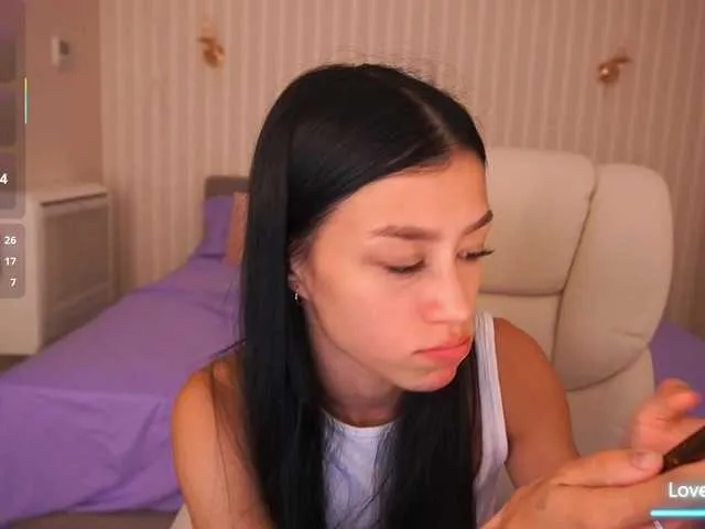 SQUIRTINGQUEEN11 – webcam model profile photo Image 6