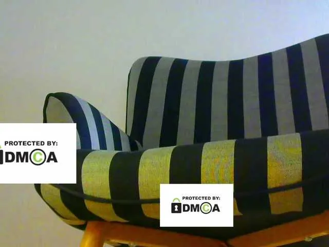 Live with ZaraCortes on FliCam Image 10