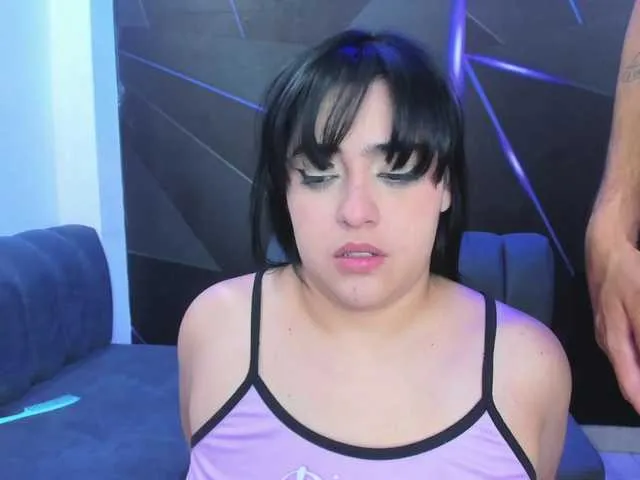 fieryfierysex Image 12