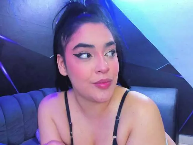 fieryfierysex Image 19