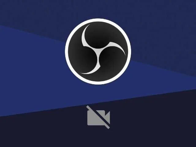 fieryfierysex Image 9