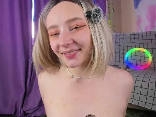 EmmaShaykk – webcam model profile photo Image 10