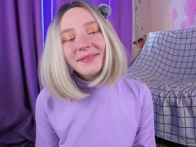 EmmaShaykk – webcam model profile photo Image 12