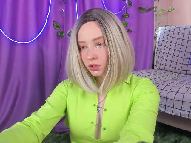 EmmaShaykk – webcam model profile photo Image 13