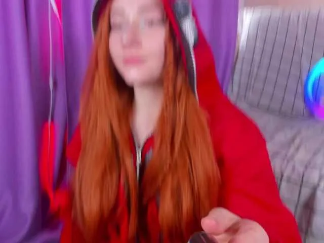 EmmaShaykk – webcam model profile photo Image 17