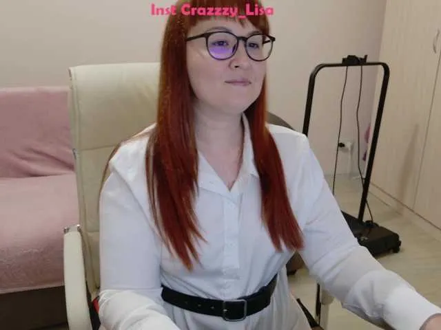 PattiOWhite – webcam model profile photo Image 11