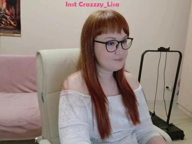PattiOWhite – webcam model profile photo Image 12
