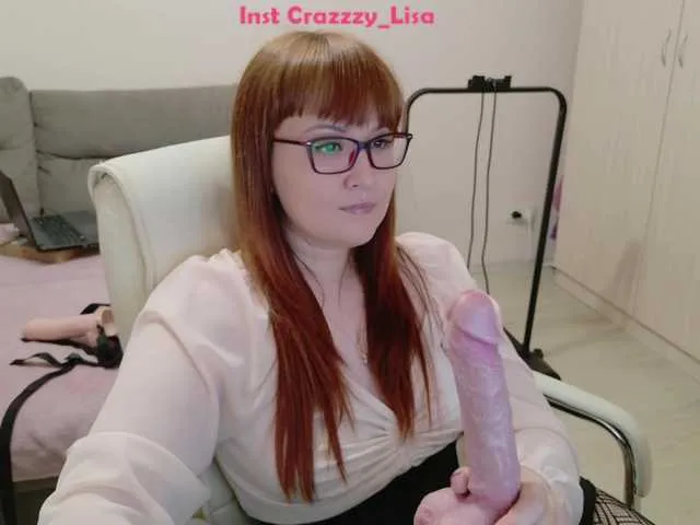 PattiOWhite – webcam model profile photo Image 13