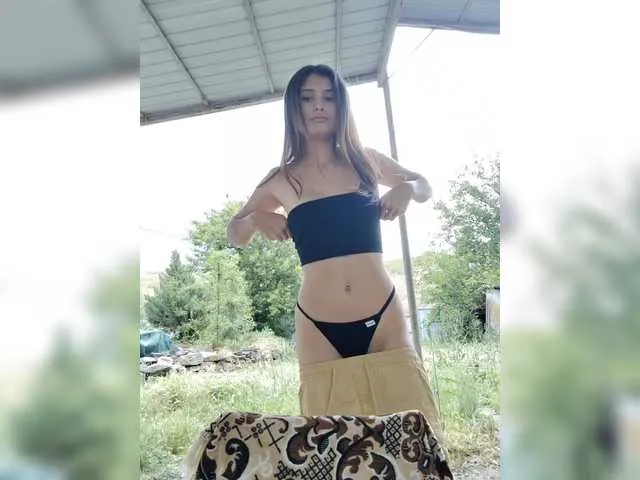 FOX69LOVE Image 15