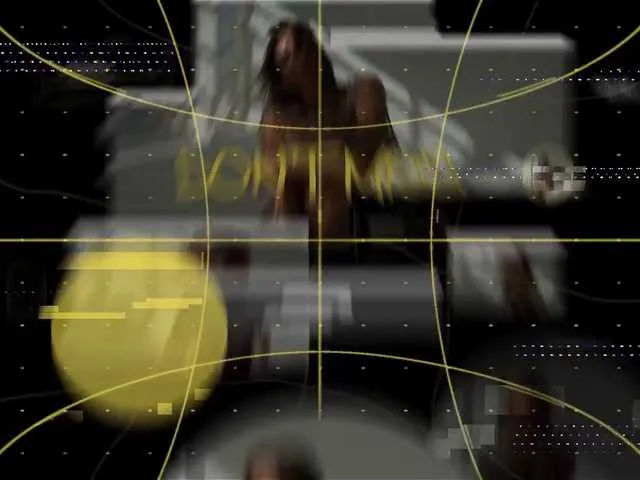 BellaPorch – webcam model profile photo Image 19