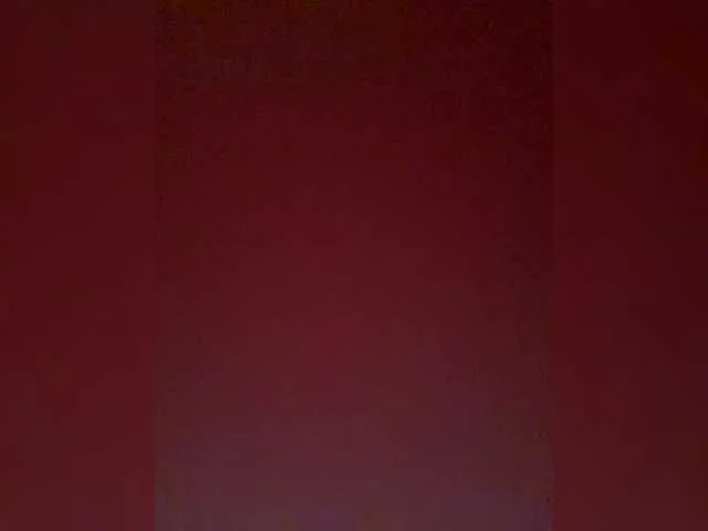 Foxi101 Image 5