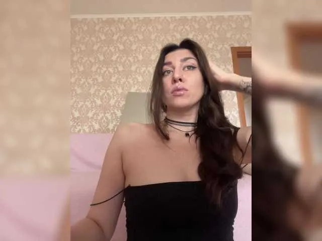 cam_divaa – webcam model profile photo Image 7