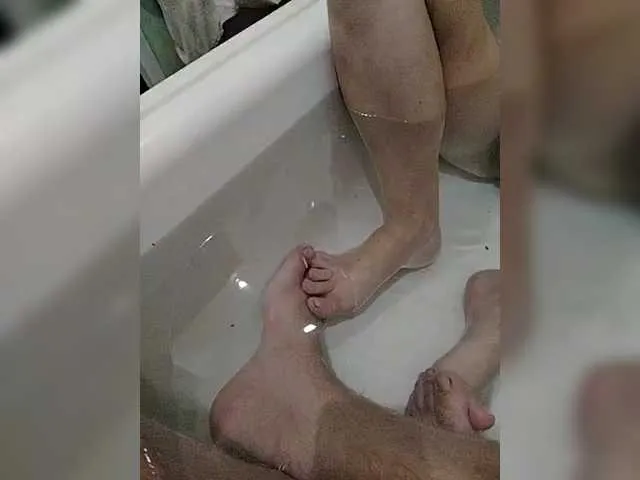 Ebonyyfoxy – webcam model profile photo Image 17