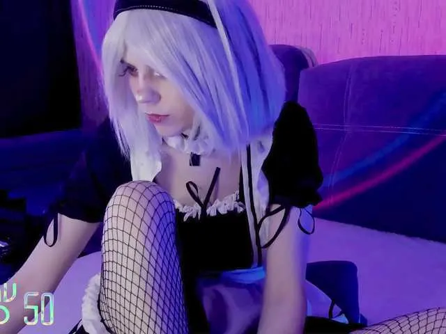 FuckAnimeGirl Image 7