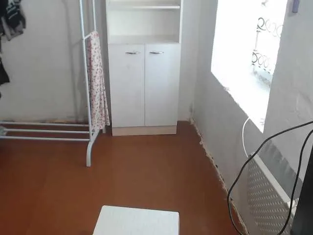 Live with AngelinaGlam on FliCam Image 12