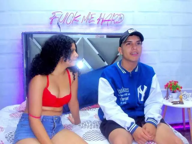 FUCKSEX-18 Image 13