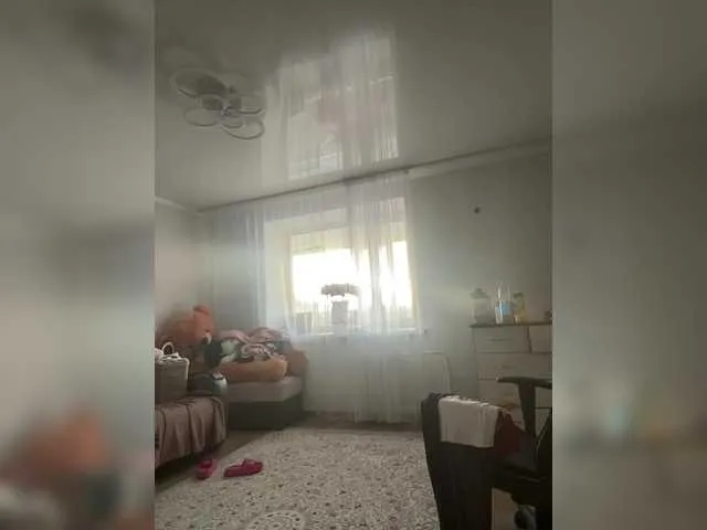 LennaVoss – webcam model profile photo Image 15