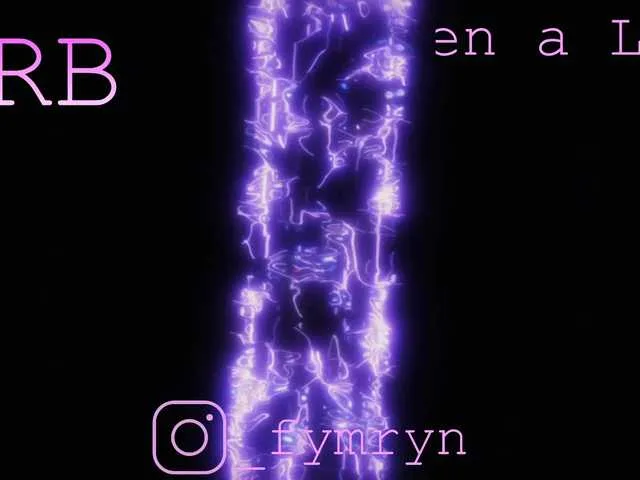 fymryn Image 5