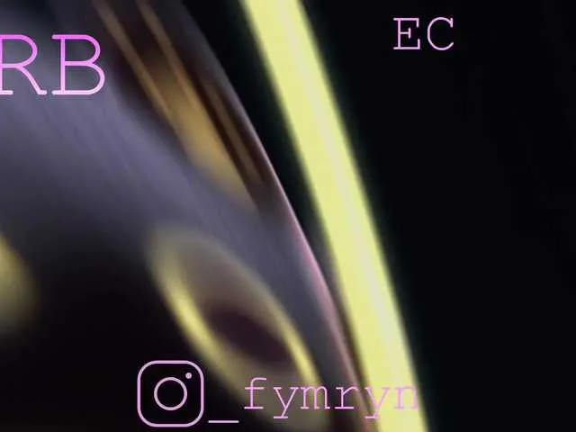 fymryn Image 6
