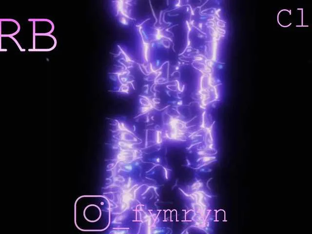 fymryn Image 7