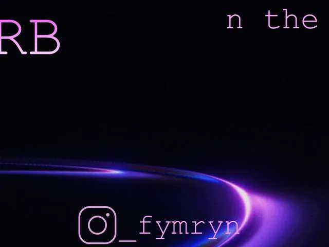 fymryn Image 8