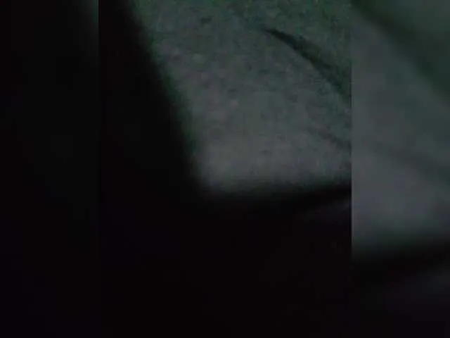 Gen90 Image 13
