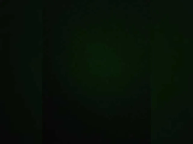 Gen90 Image 9
